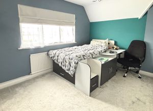 Photo 14- click for photo gallery